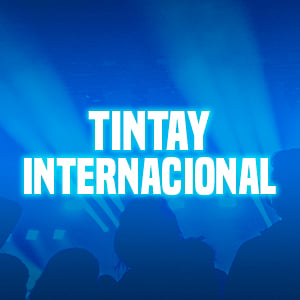 Artista TINTAY