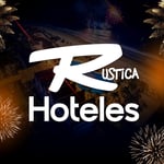 Rustica