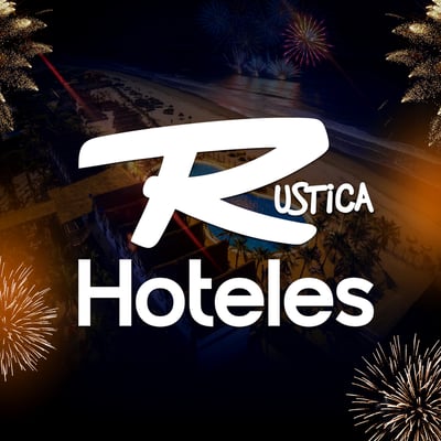 Artista Rustica