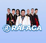 Ráfaga