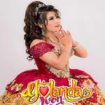 Yolanda Ivon