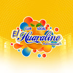 El Huaralino