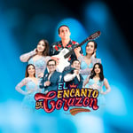 El Encanto de Corazón