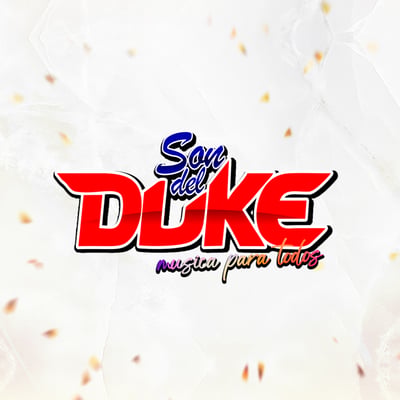 Artista Son del Duke