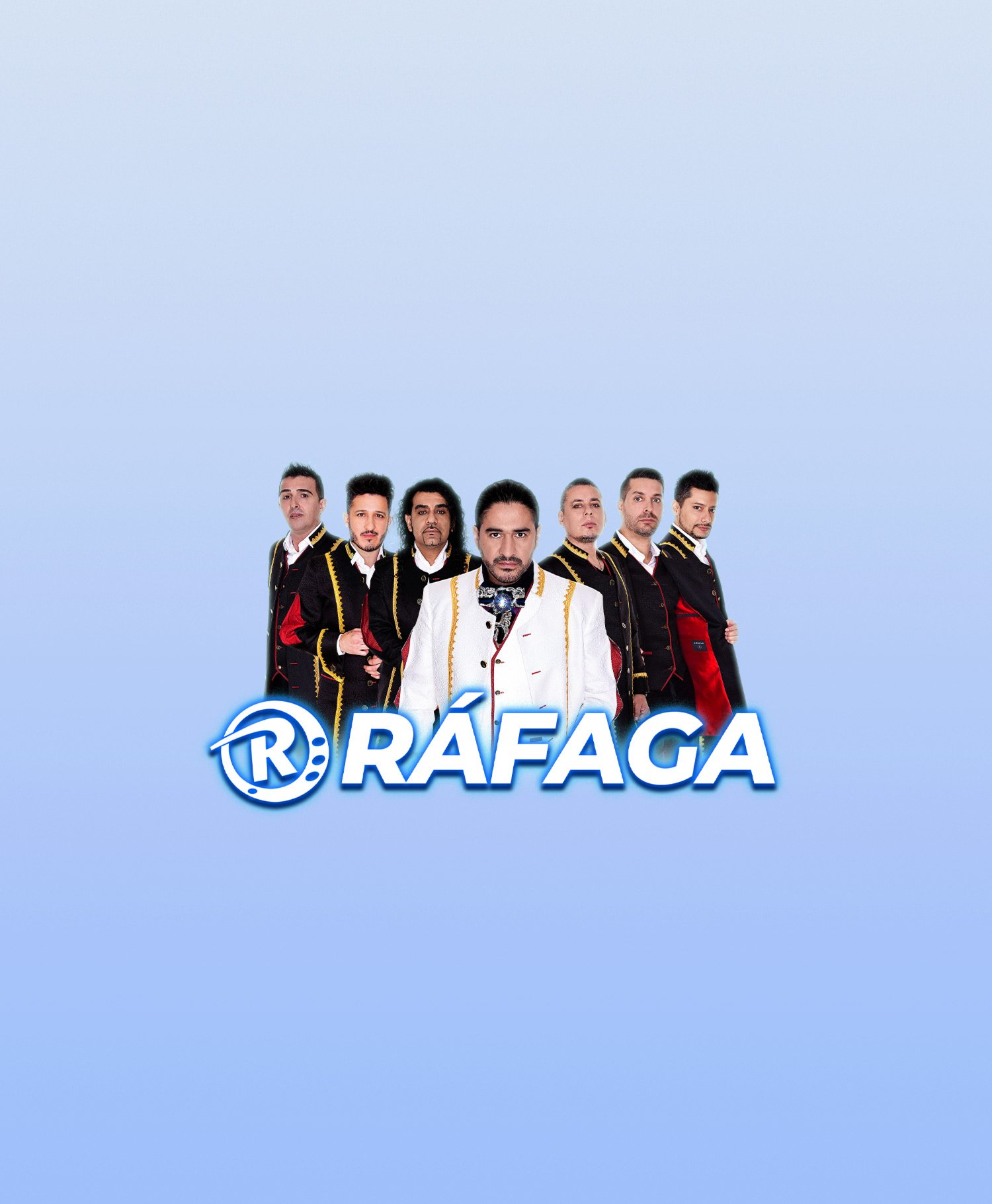 Imagen de fondo del evento