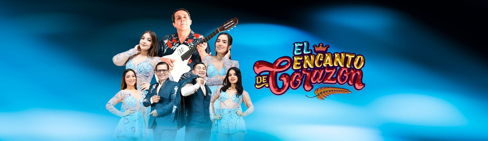 Imagen de fondo del evento