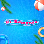 El Remanso