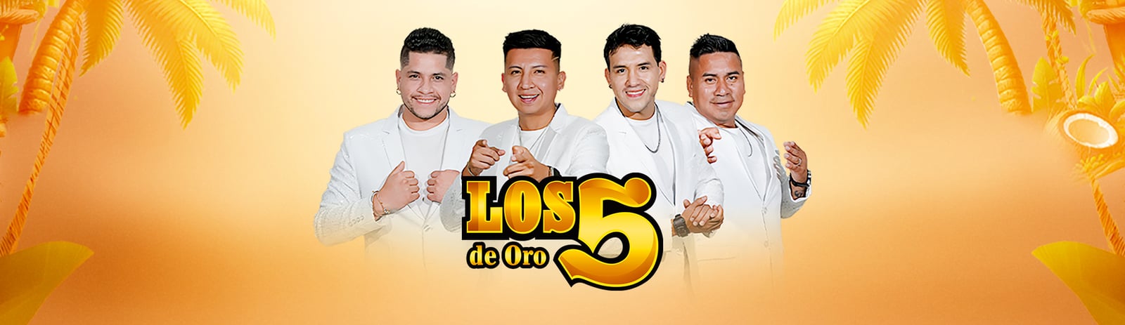 Imagen de fondo del evento