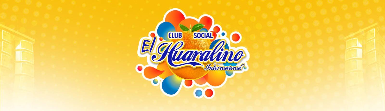 Imagen de fondo del evento